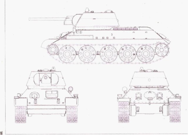 Изображение 001.jpg